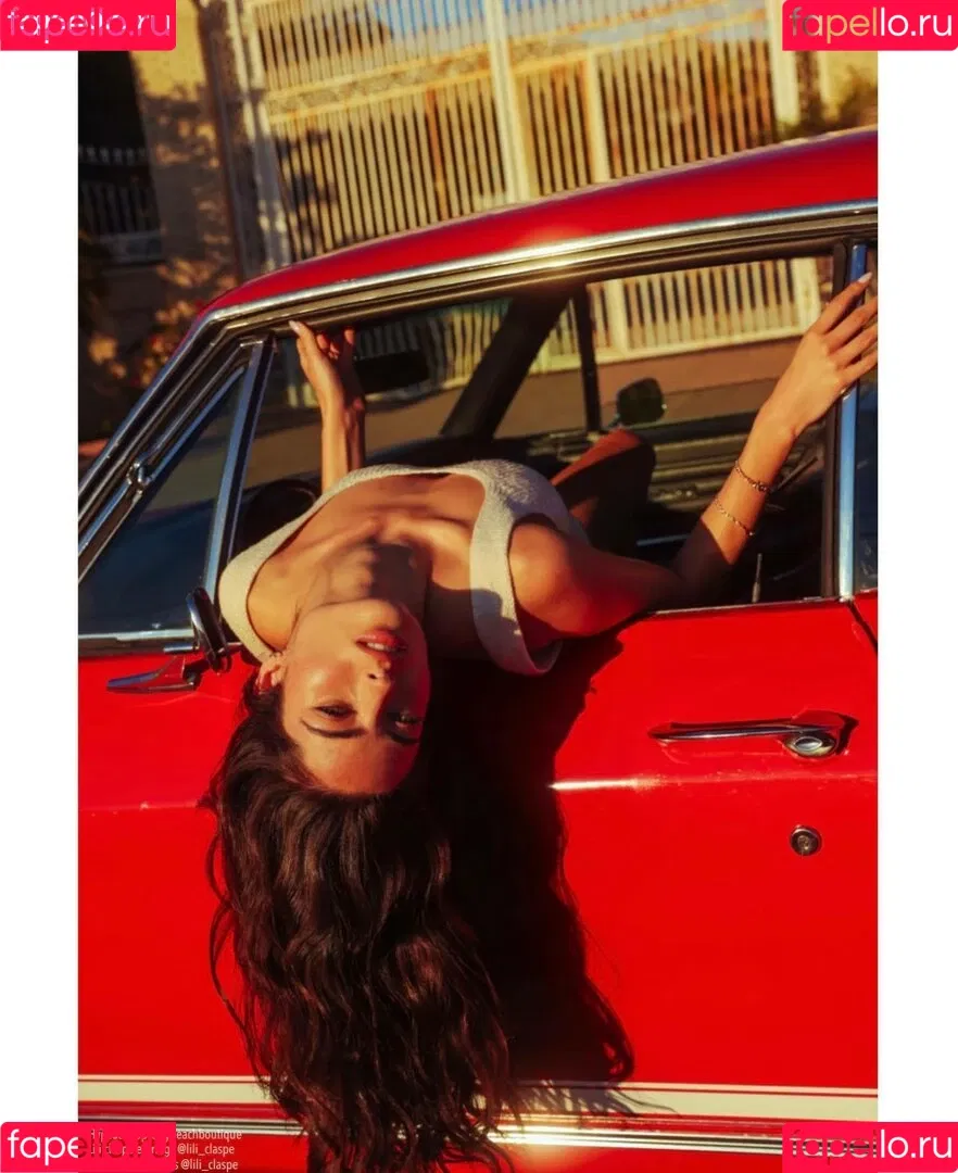 Renee Murden Onlyfans Photo Gallery 
