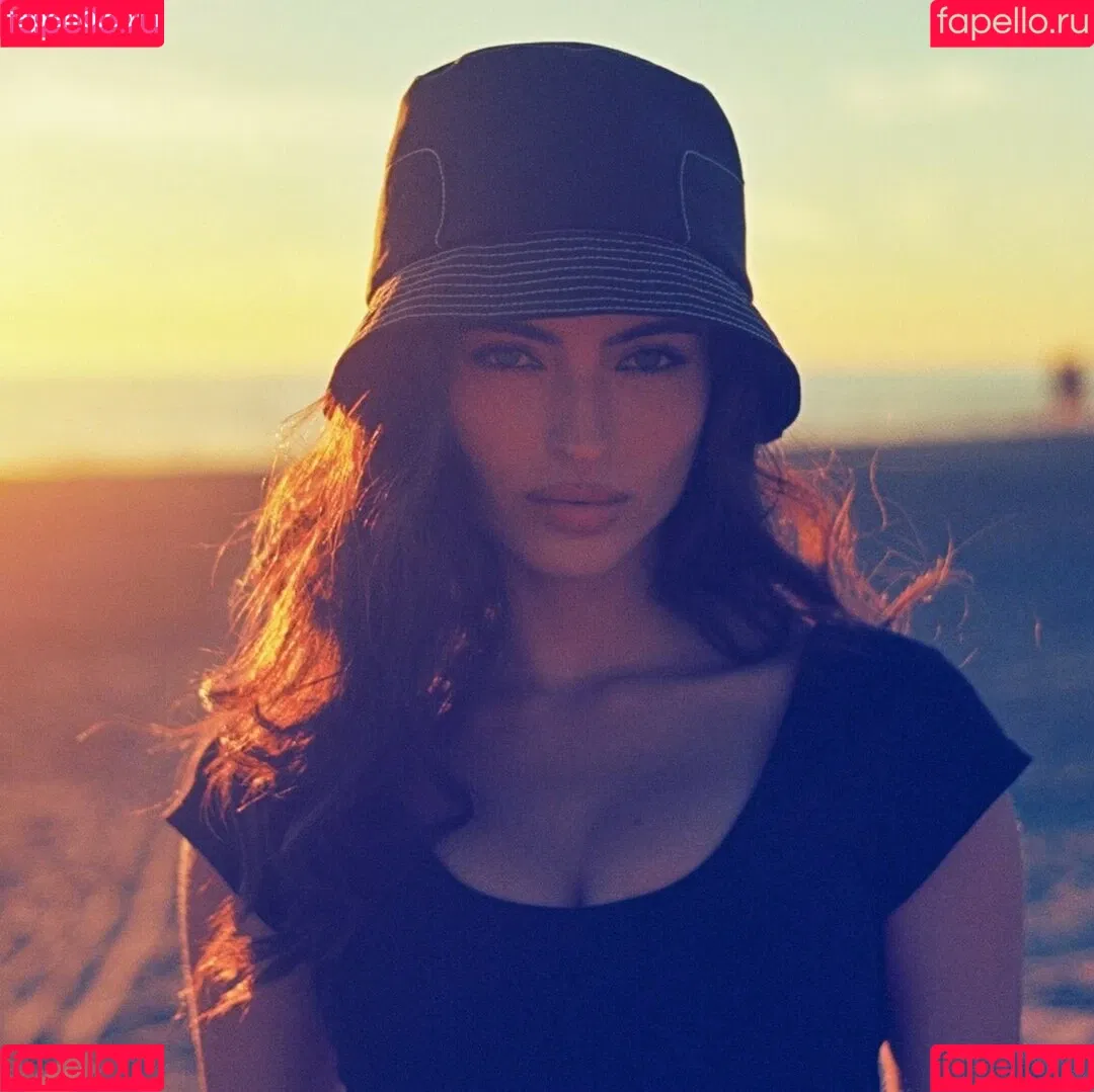 Renee Murden Onlyfans Photo Gallery 