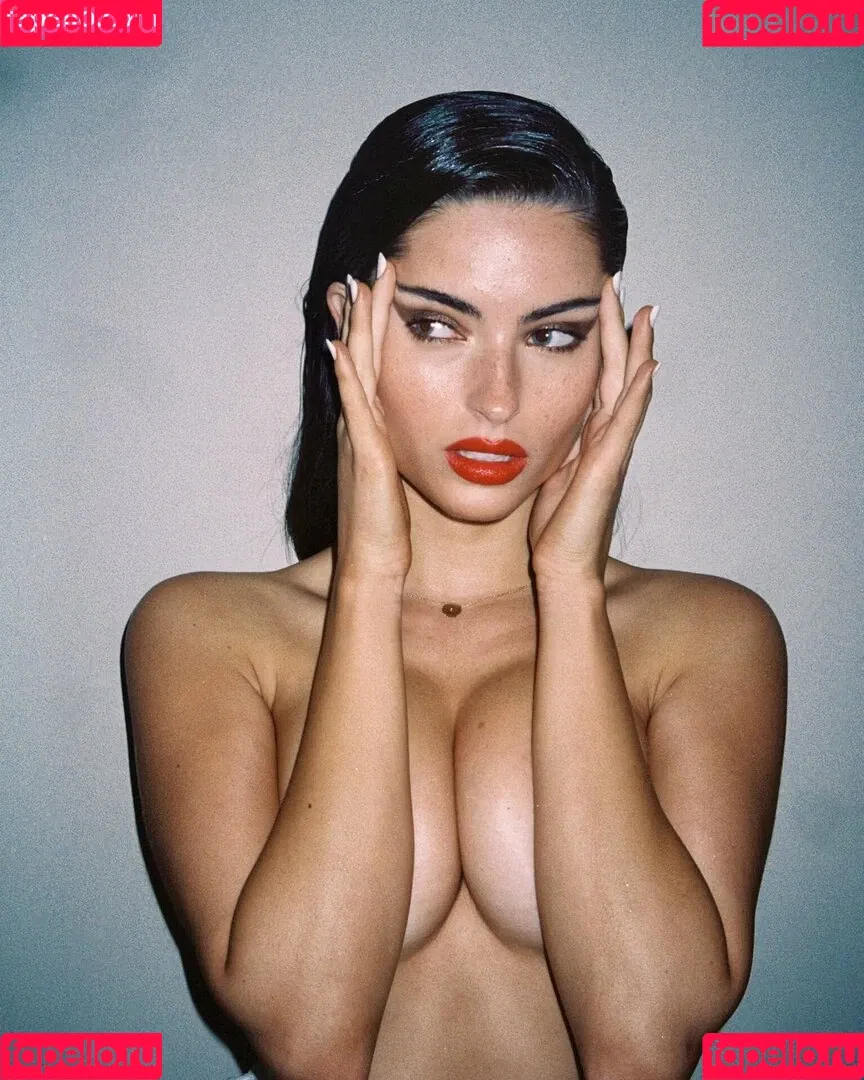 Renee Murden Onlyfans Photo Gallery 
