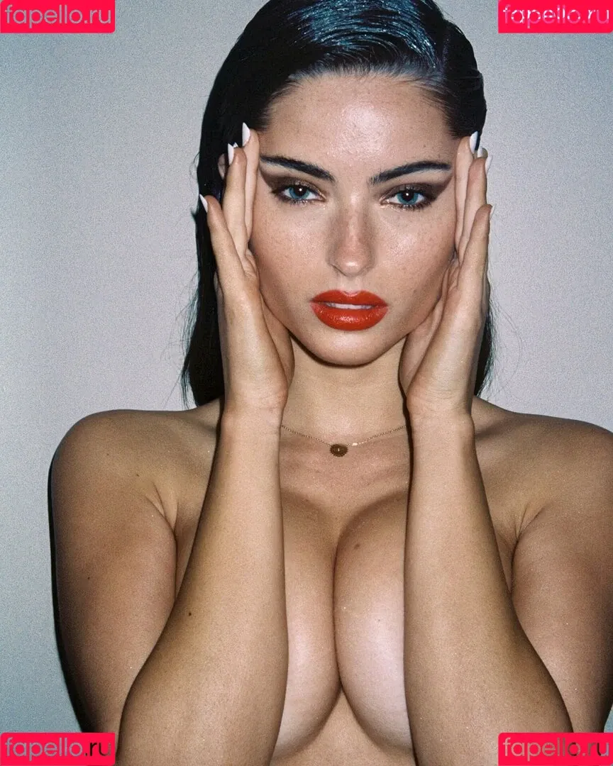 Renee Murden Onlyfans Photo Gallery 