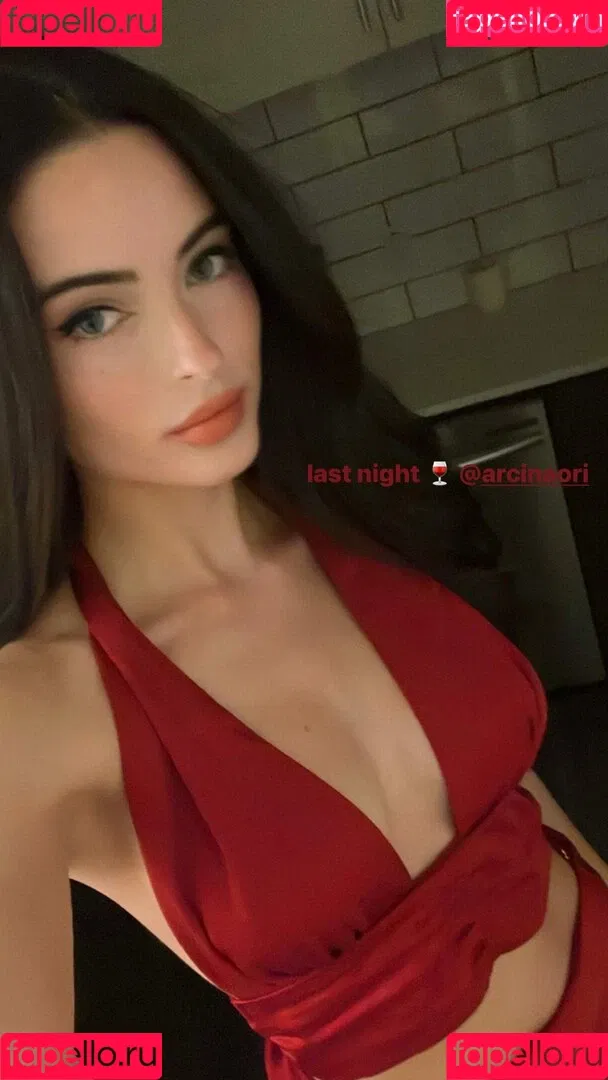 Renee Murden Onlyfans Photo Gallery 