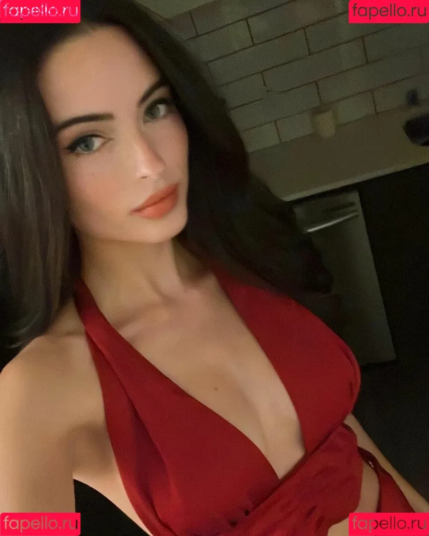 Renee Murden Onlyfans Photo Gallery 