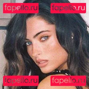 Renee Murden Onlyfans Photo Gallery 