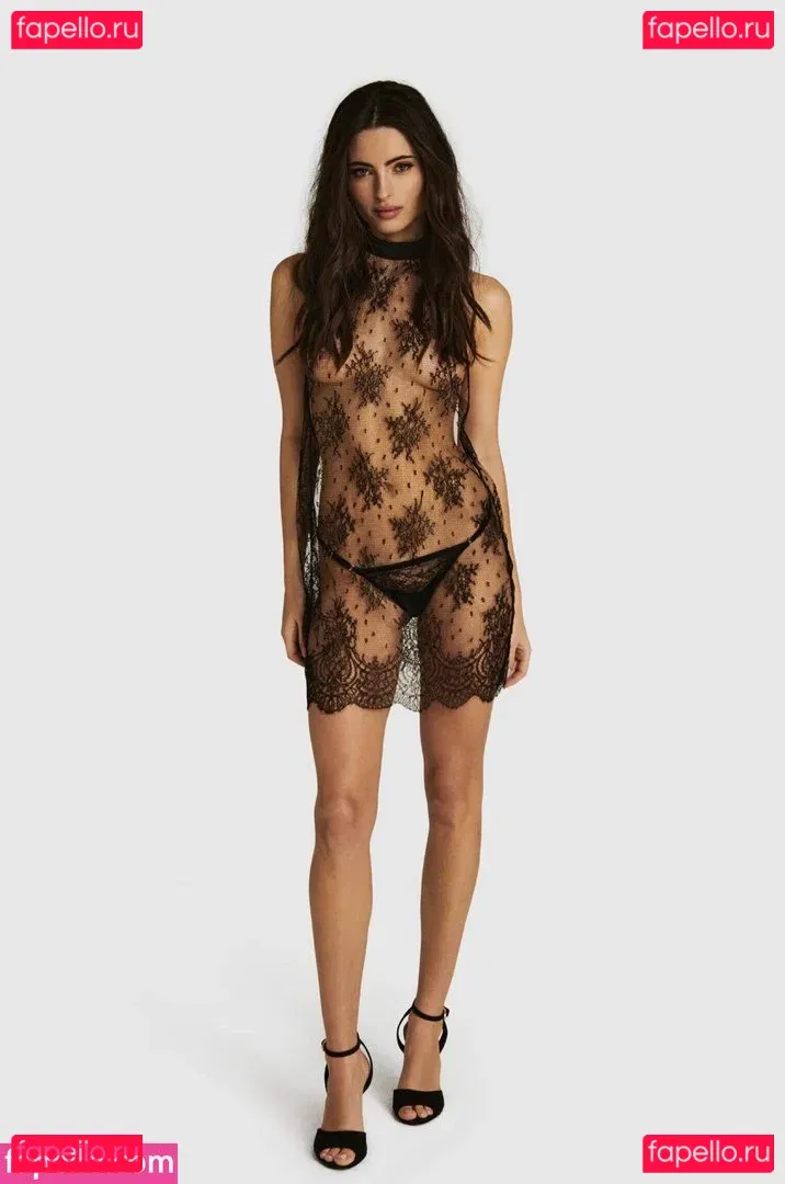 Renee Murden Onlyfans Photo Gallery 