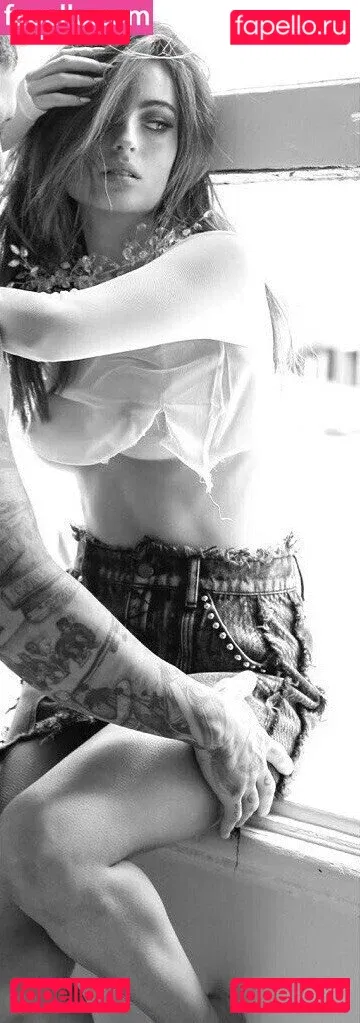 Renee Murden Onlyfans Photo Gallery 