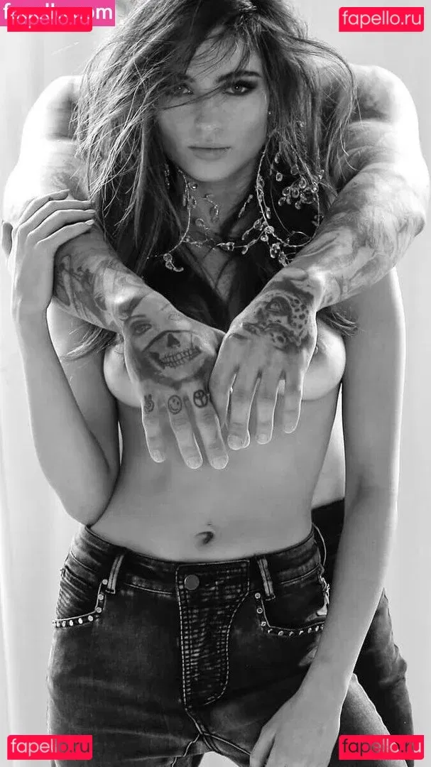 Renee Murden Onlyfans Photo Gallery 