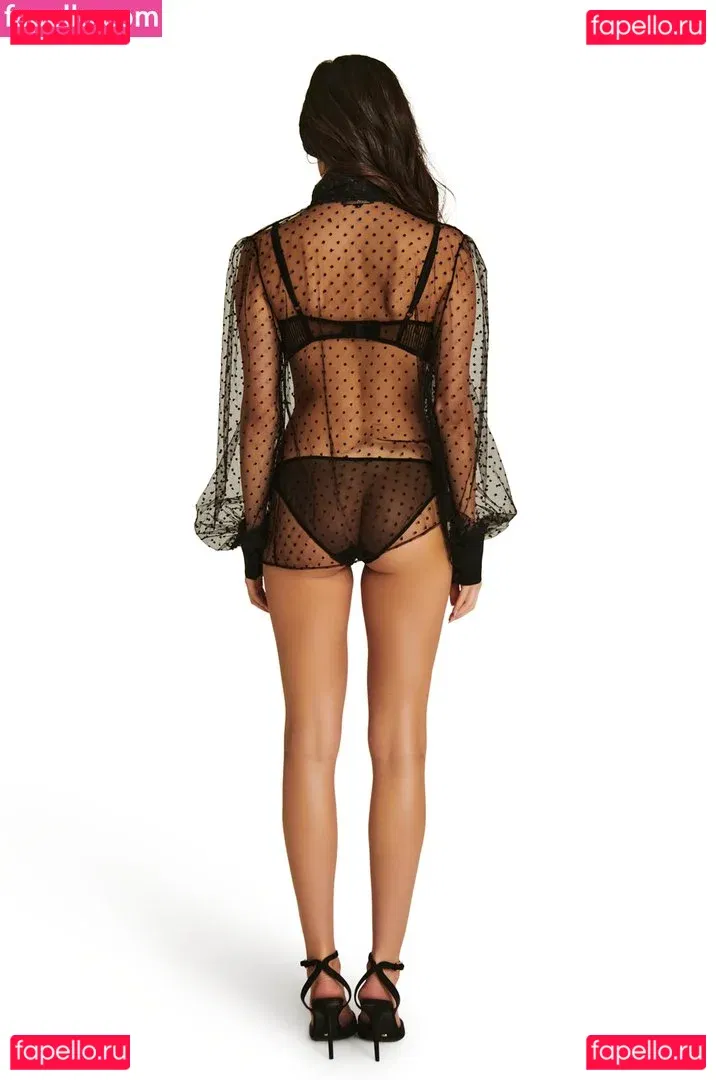 Renee Murden Onlyfans Photo Gallery 