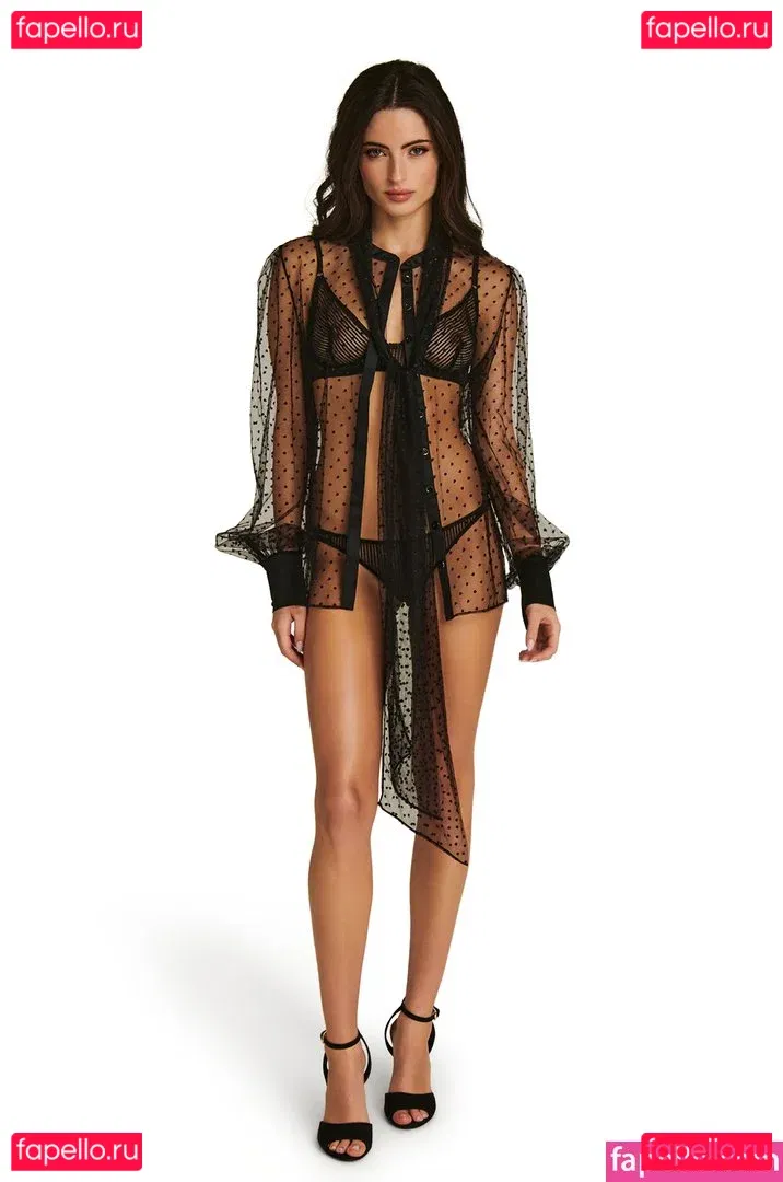 Renee Murden Onlyfans Photo Gallery 