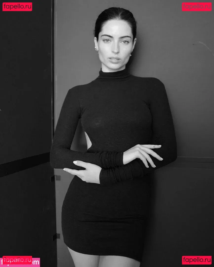 Renee Murden Onlyfans Photo Gallery 