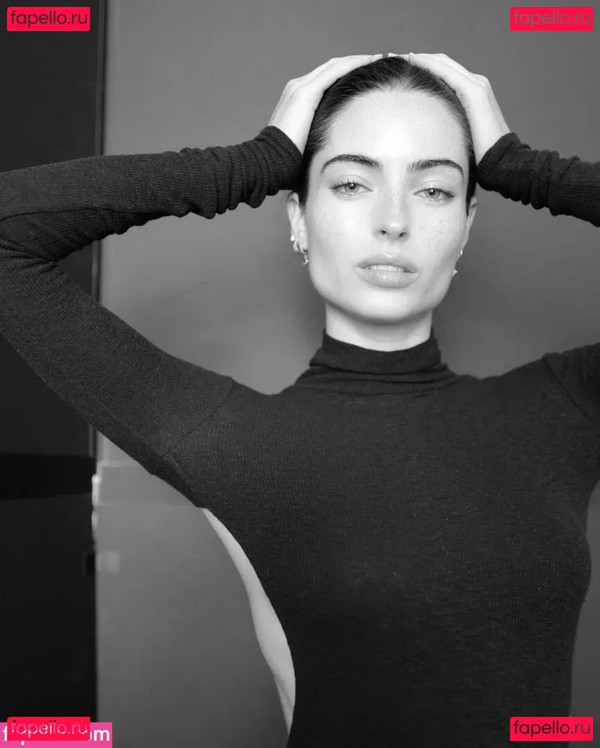 Renee Murden Onlyfans Photo Gallery 