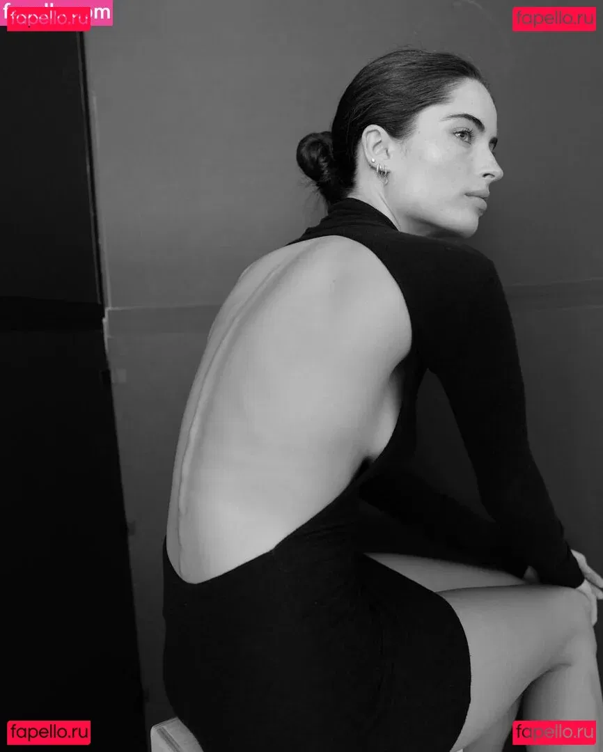 Renee Murden Onlyfans Photo Gallery 