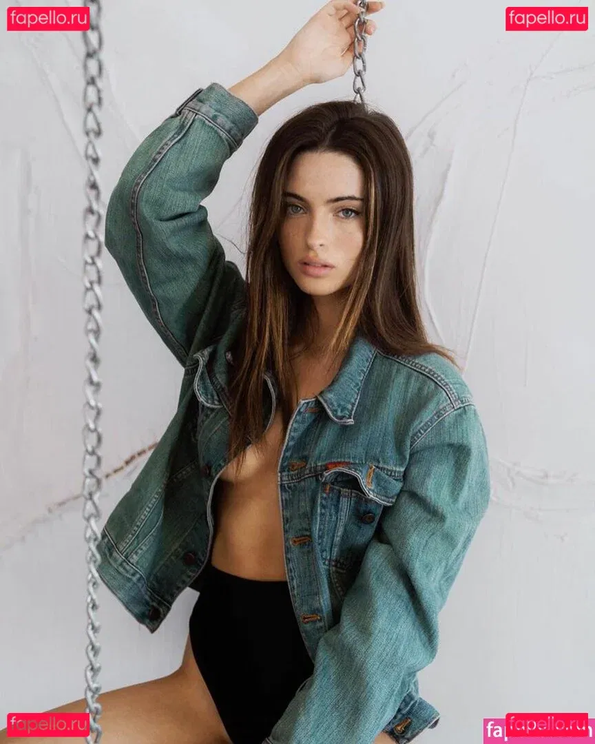 Renee Murden Onlyfans Photo Gallery 