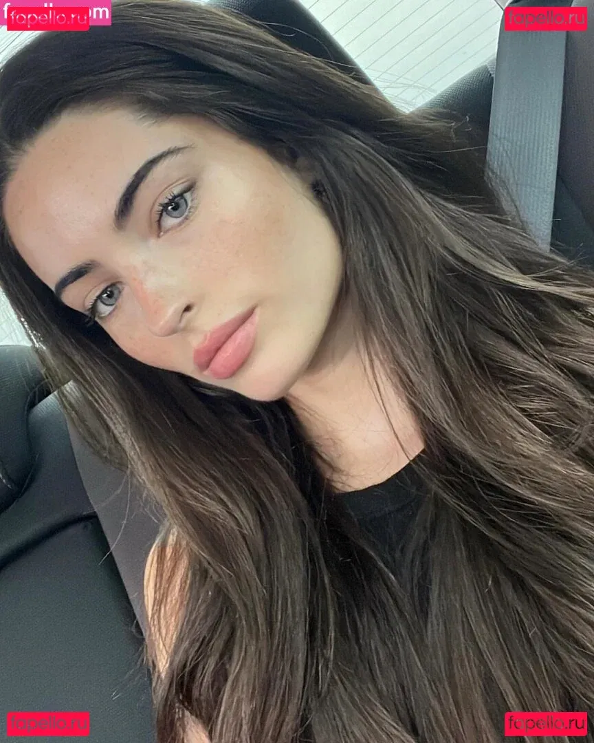 Renee Murden Onlyfans Photo Gallery 