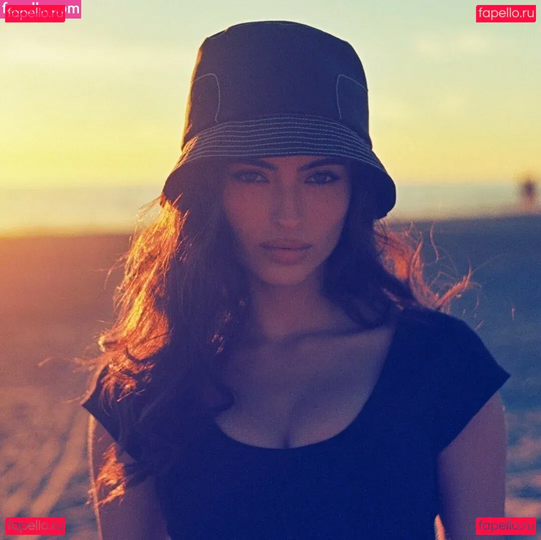 Renee Murden Onlyfans Photo Gallery 