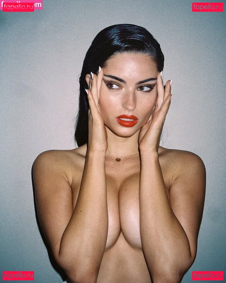 Renee Murden Onlyfans Photo Gallery 