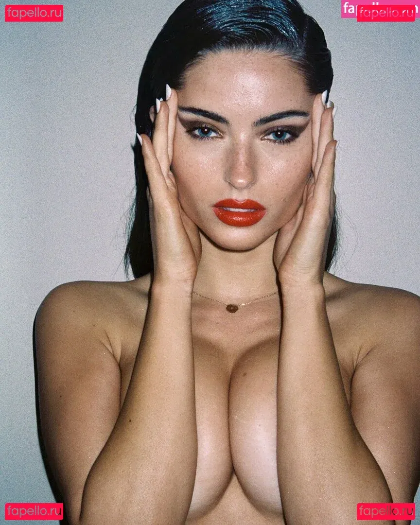 Renee Murden Onlyfans Photo Gallery 