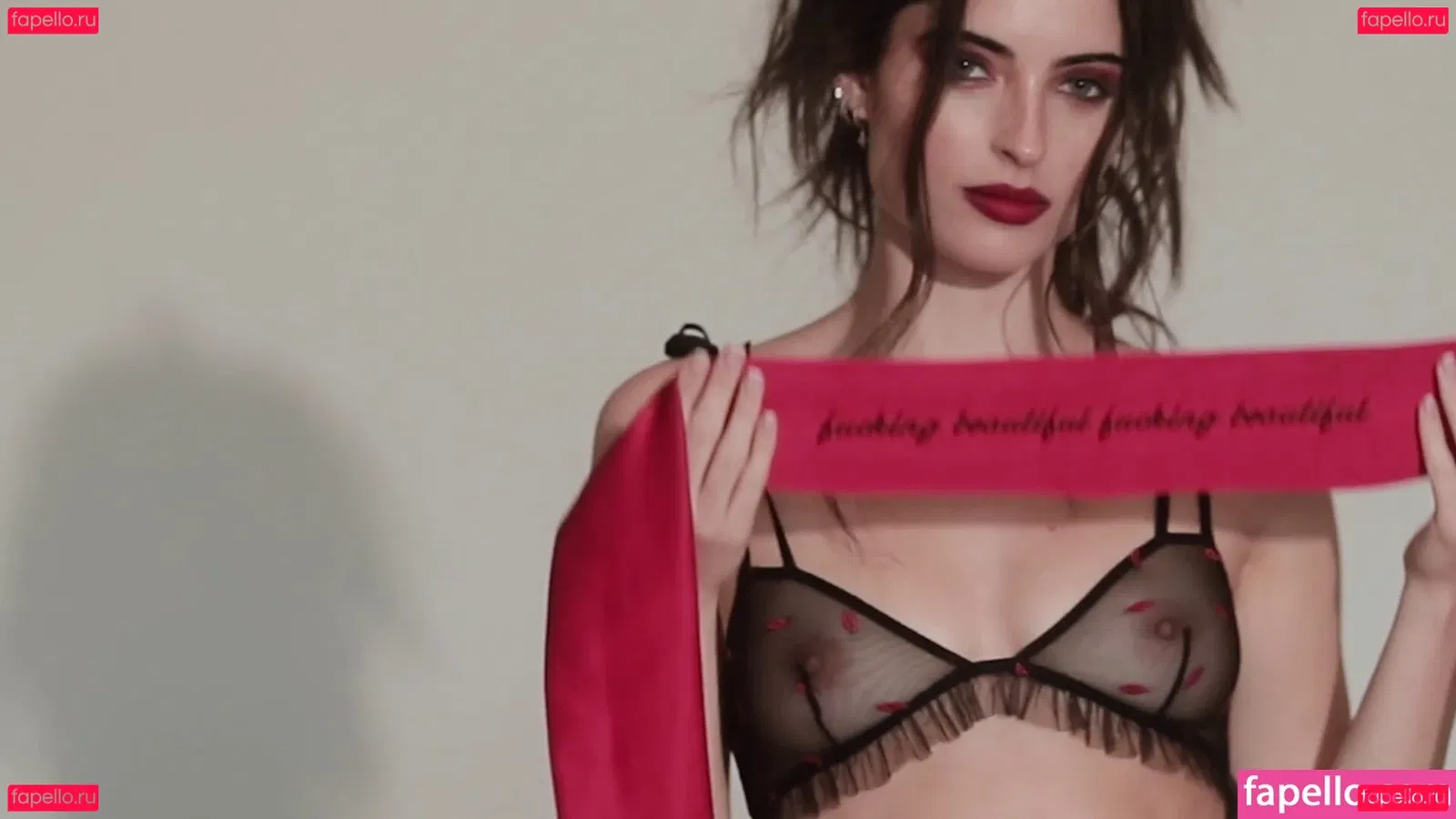 Renee Murden Onlyfans Photo Gallery 