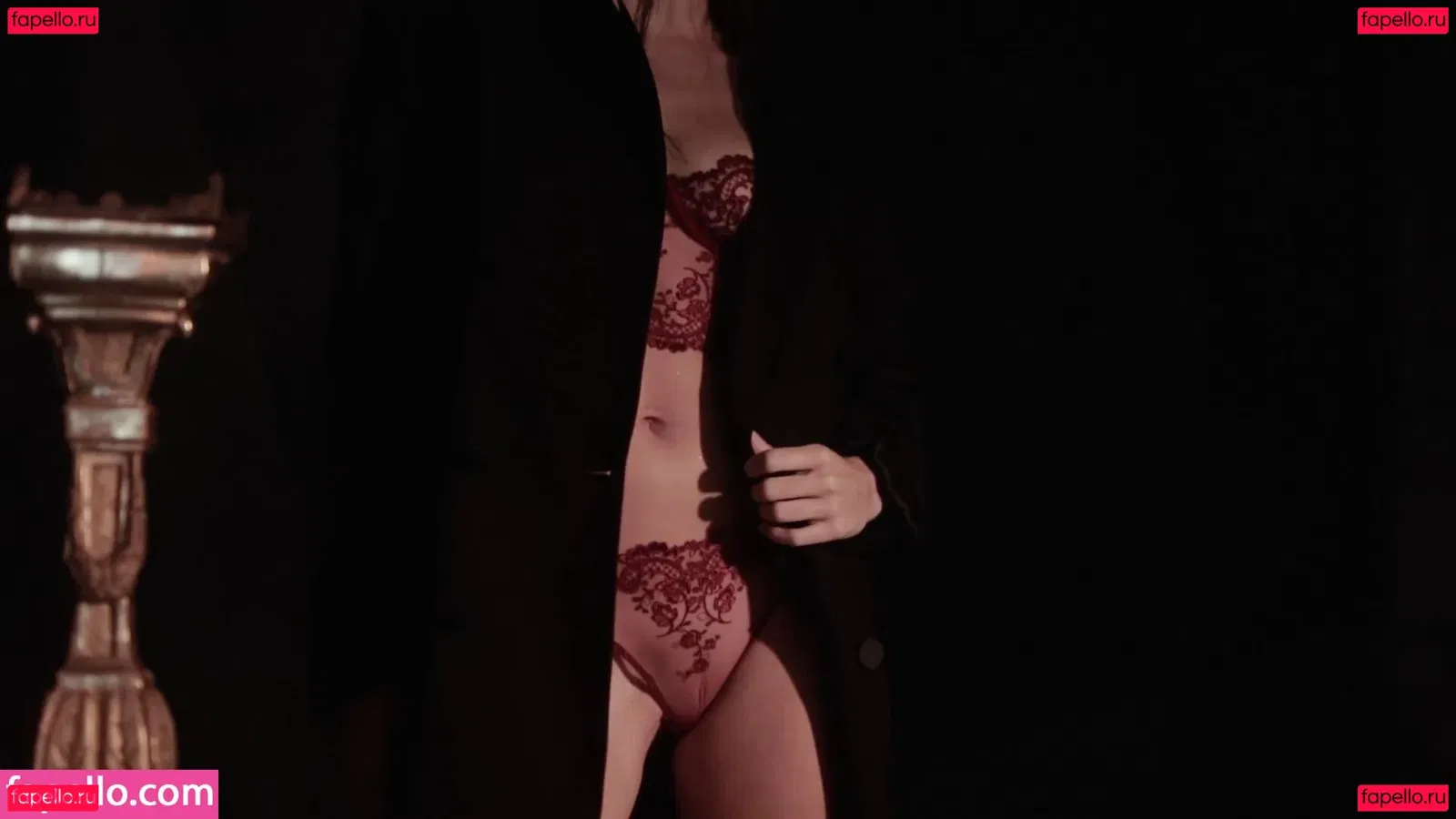 Renee Murden Onlyfans Photo Gallery 