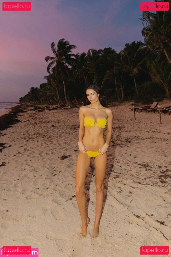 Renee Murden Onlyfans Photo Gallery 