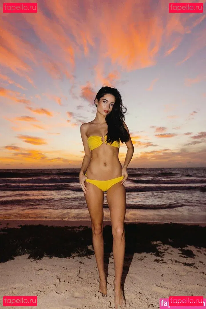 Renee Murden Onlyfans Photo Gallery 