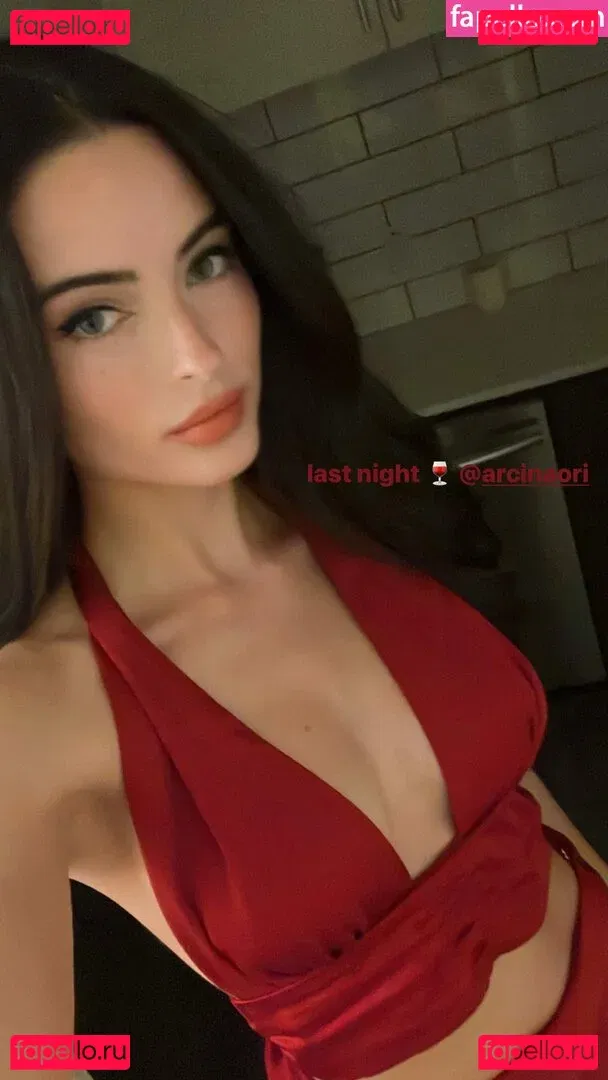 Renee Murden Onlyfans Photo Gallery 