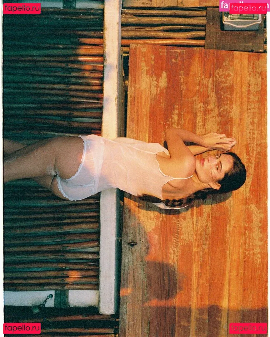 Renee Murden Onlyfans Photo Gallery 