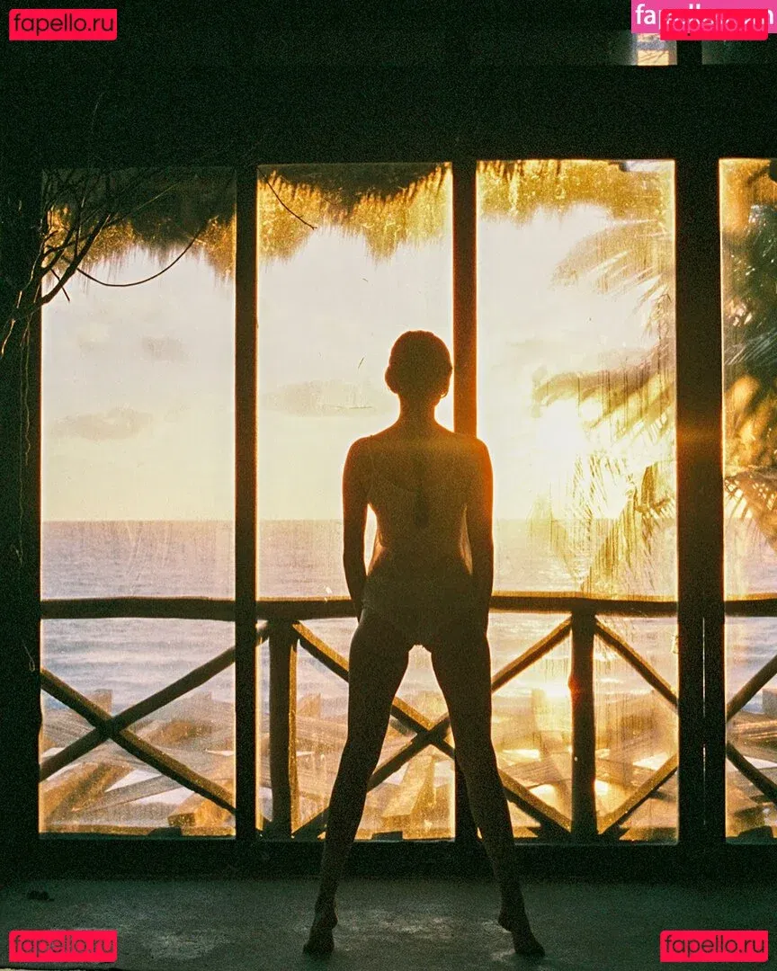 Renee Murden Onlyfans Photo Gallery 