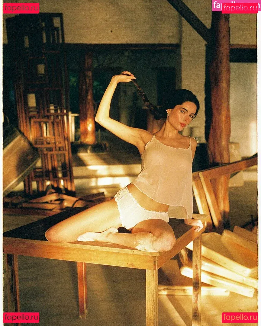 Renee Murden Onlyfans Photo Gallery 