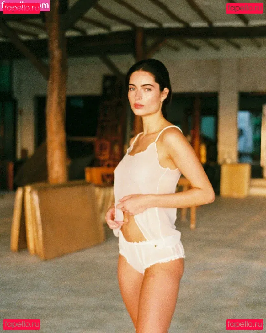 Renee Murden Onlyfans Photo Gallery 