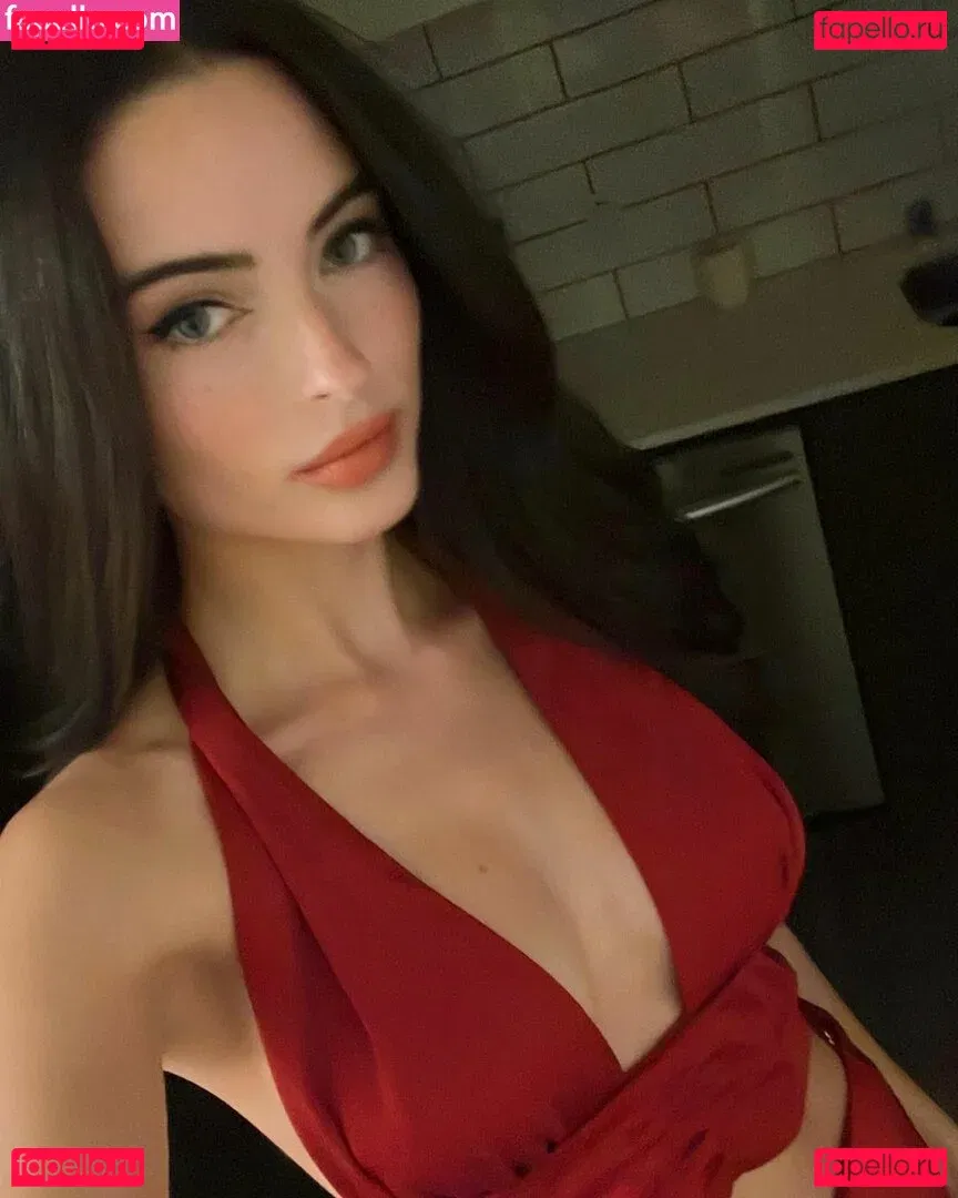 Renee Murden Onlyfans Photo Gallery 