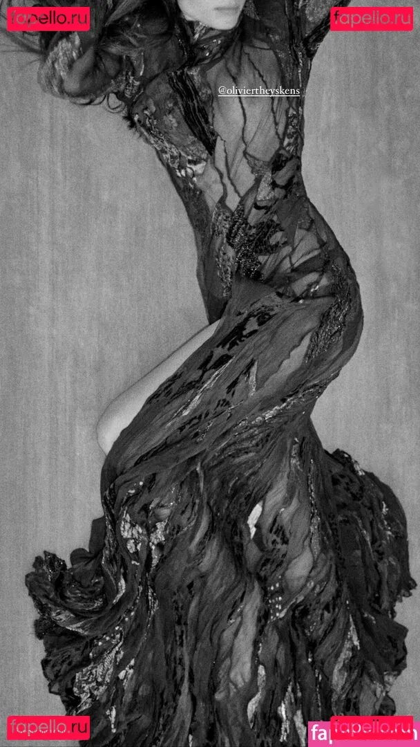 Renee Murden Onlyfans Photo Gallery 