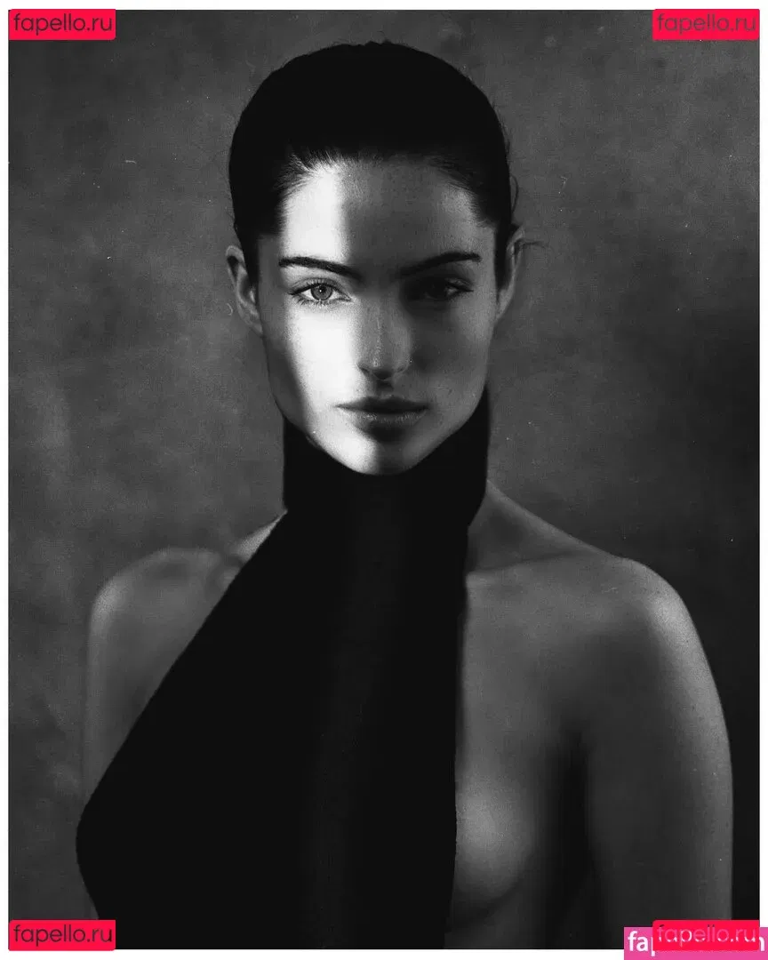 Renee Murden Onlyfans Photo Gallery 