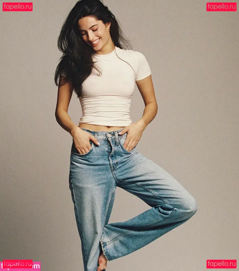 Renee Murden Onlyfans Photo Gallery 