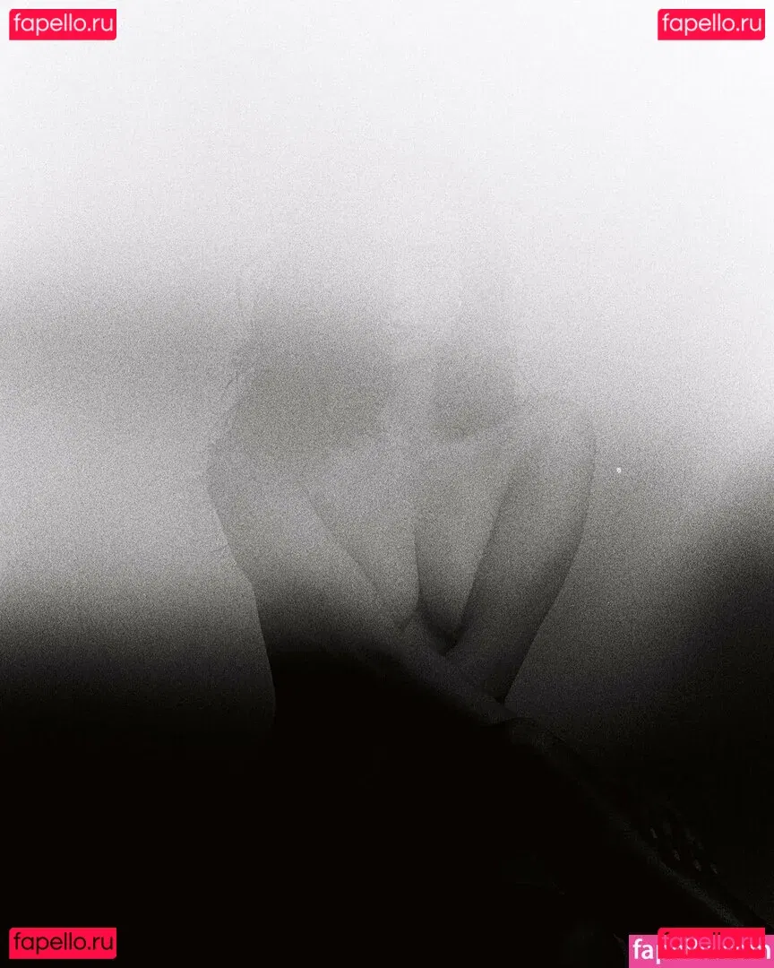 Renee Murden Onlyfans Photo Gallery 