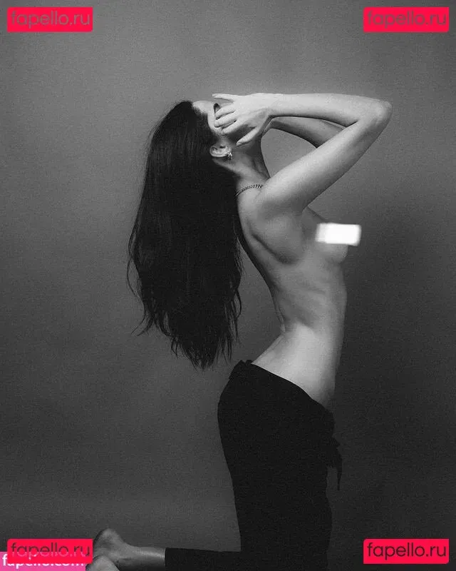 Renee Murden Onlyfans Photo Gallery 