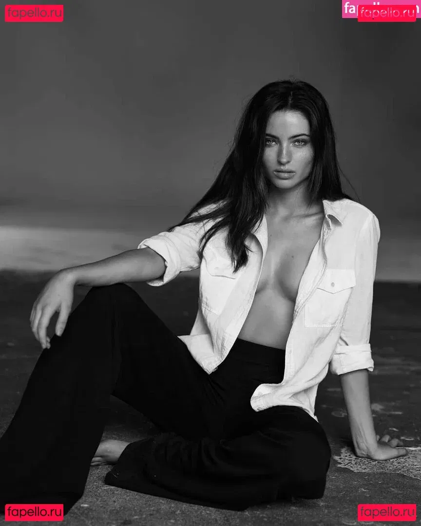 Renee Murden Onlyfans Photo Gallery 