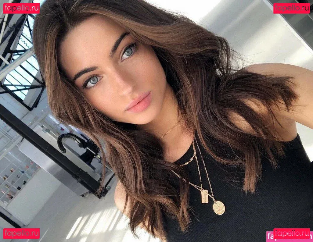 Renee Murden Onlyfans Photo Gallery 