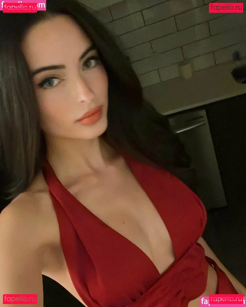 Renee Murden Onlyfans Photo Gallery 