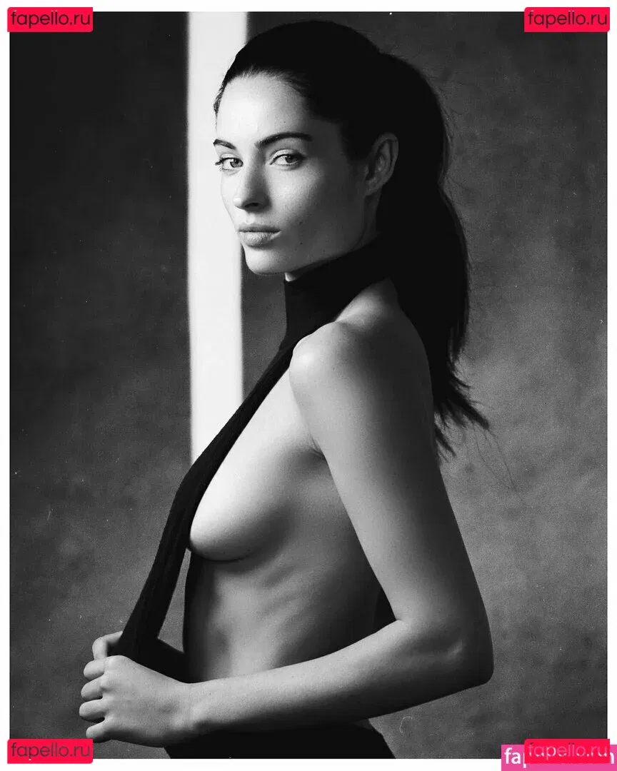 Renee Murden Onlyfans Photo Gallery 