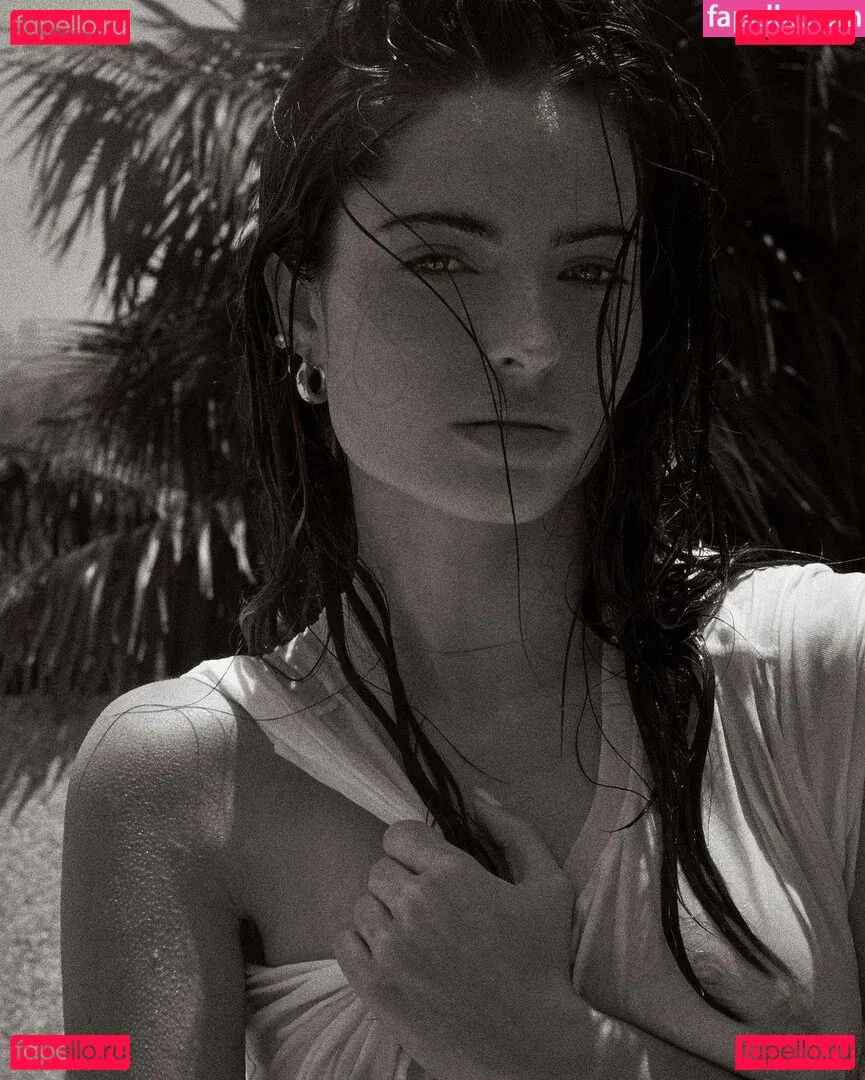 Renee Murden Onlyfans Photo Gallery 