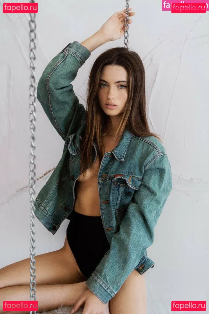 Renee Murden Onlyfans Photo Gallery 