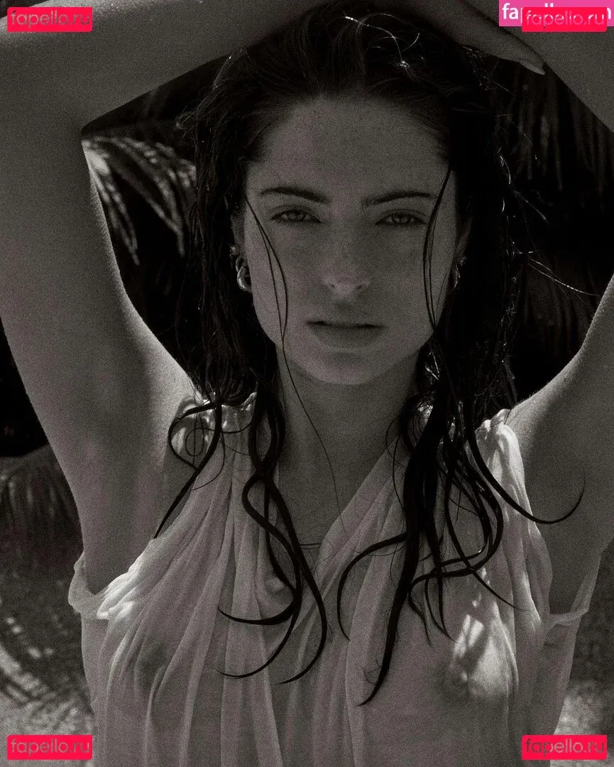 Renee Murden Onlyfans Photo Gallery 