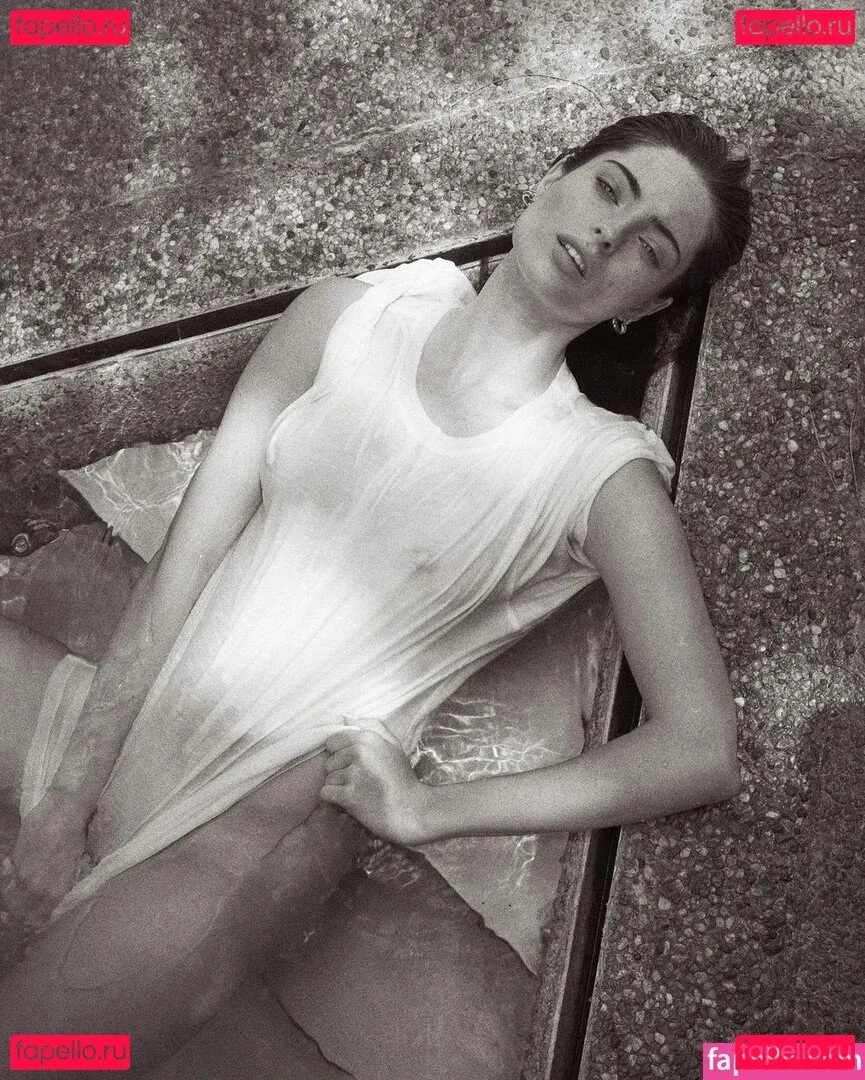 Renee Murden Onlyfans Photo Gallery 