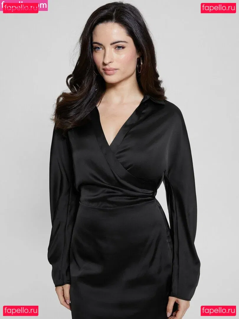 Renee Murden Onlyfans Photo Gallery 