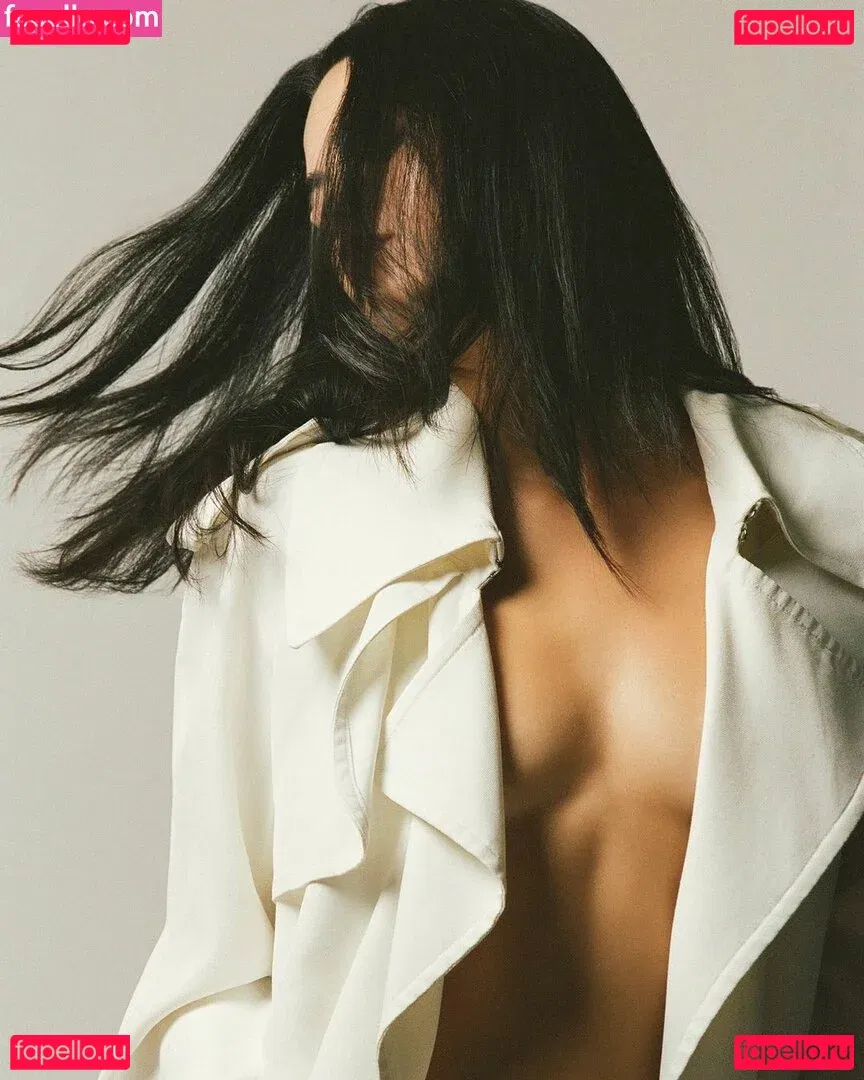 Renee Murden Onlyfans Photo Gallery 