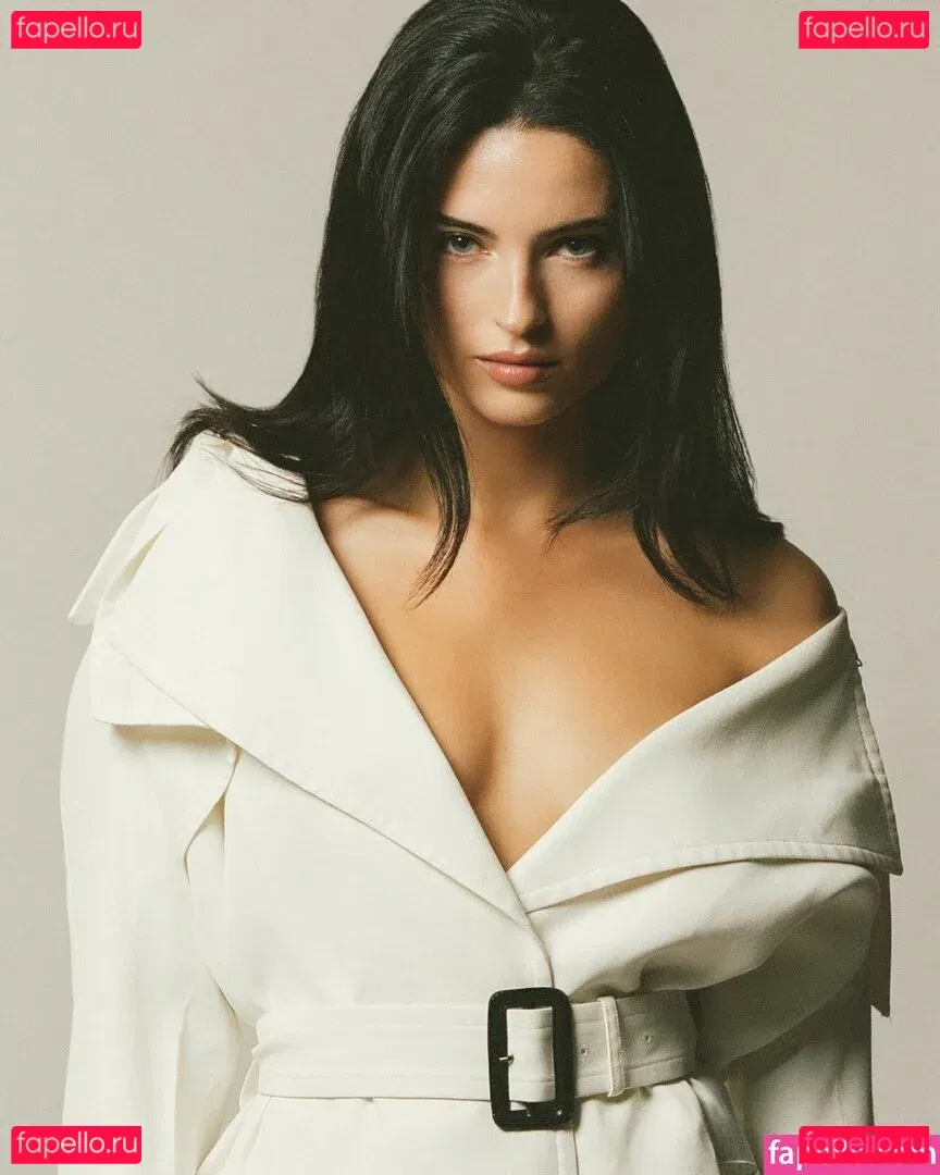 Renee Murden Onlyfans Photo Gallery 