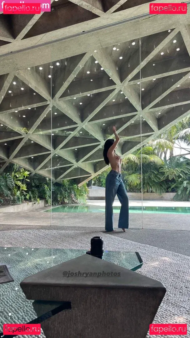 Renee Murden Onlyfans Photo Gallery 