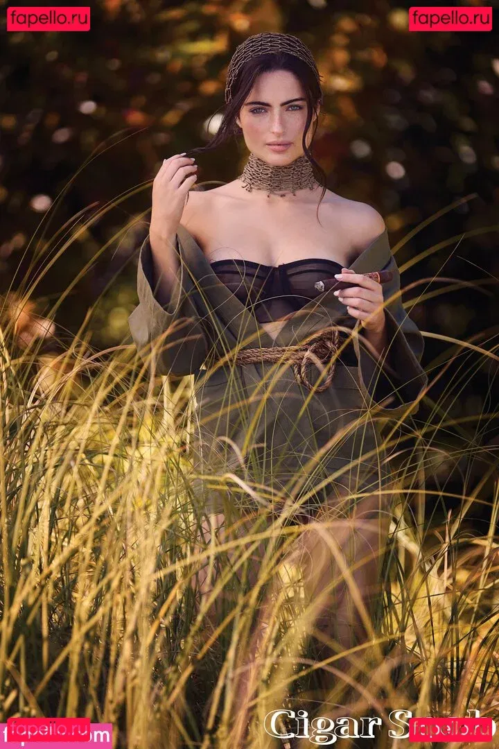 Renee Murden Onlyfans Photo Gallery 