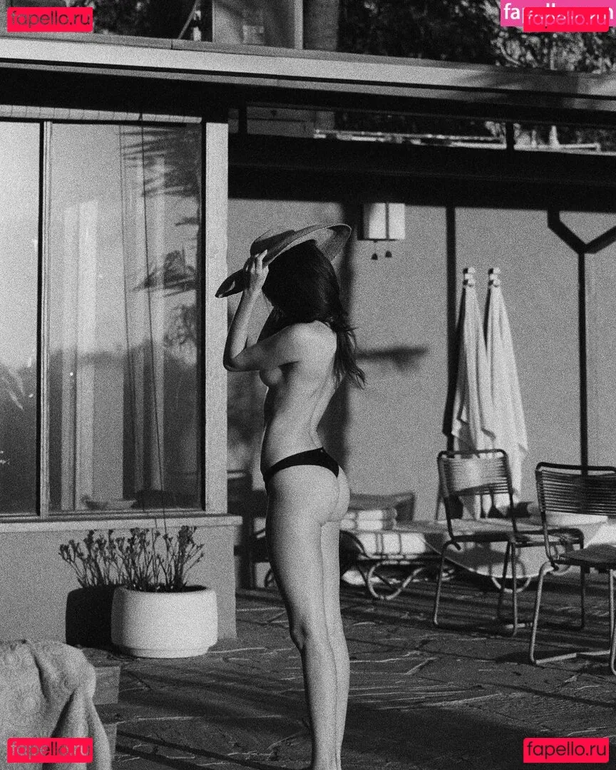 Renee Murden Onlyfans Photo Gallery 