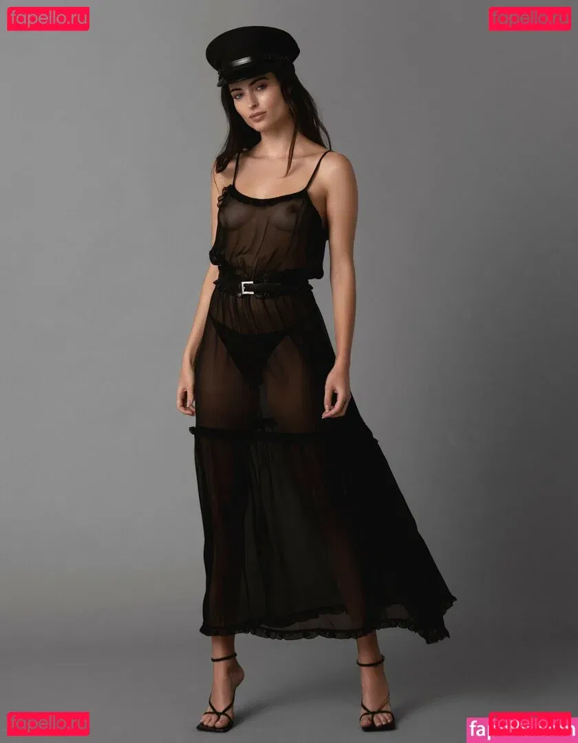 Renee Murden Onlyfans Photo Gallery 